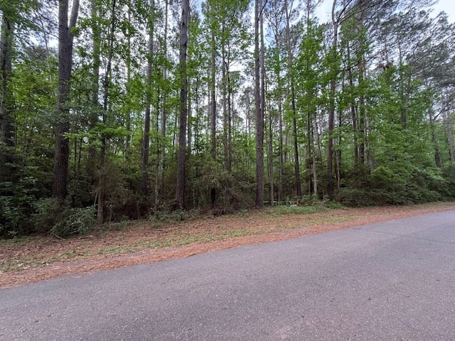 531 (lot) Starfish Dr.