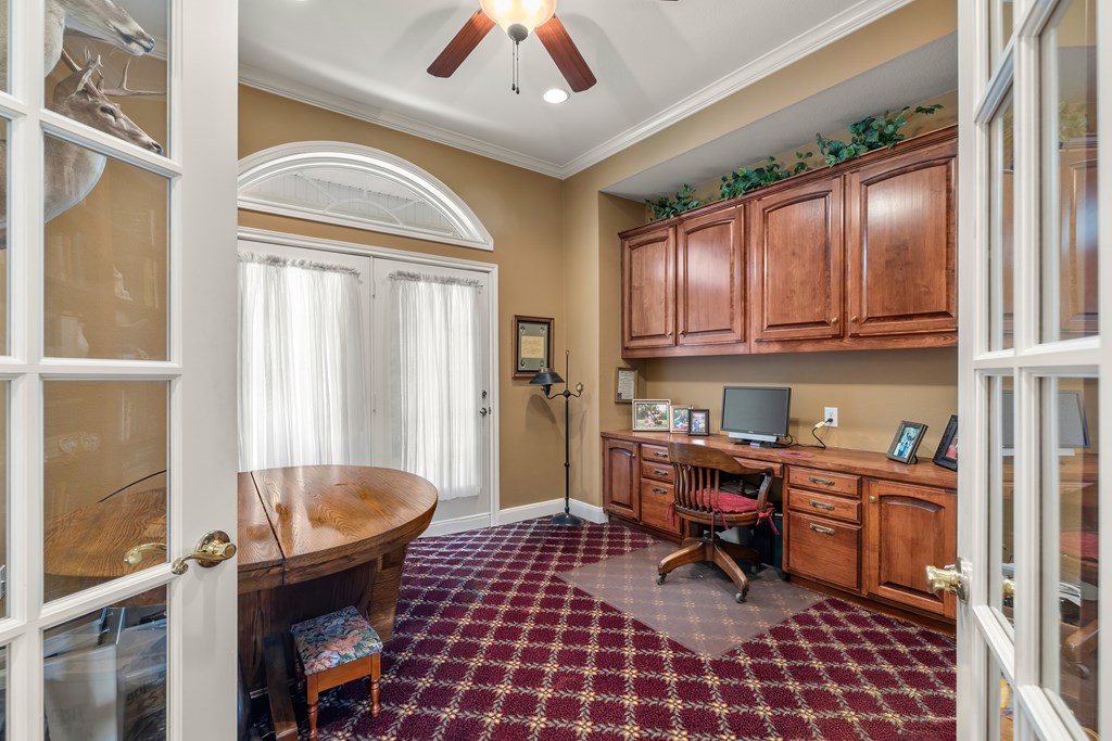3923 Lawson Parkway