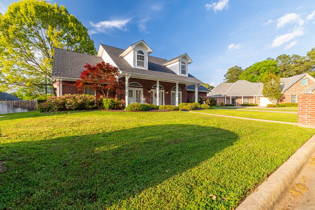 3923 Lawson Parkway