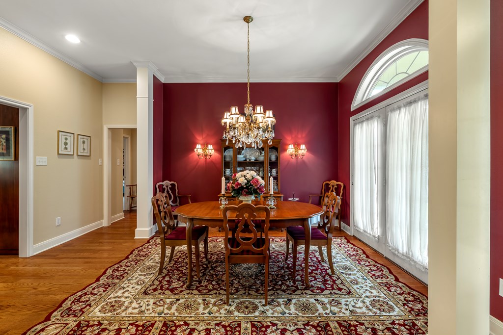3923 Lawson Parkway