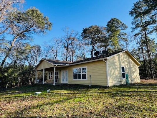 3641 BAYOU RD N, HEMPHILL, TX 75948 - Image 3da3bdcd90e8b9ddf19141b0b1d3e3e5/382926335