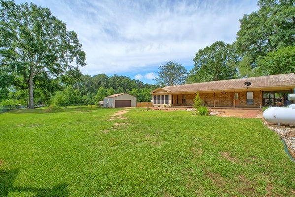 300 ASPEN DR, HEMPHILL, TX 75948 - Image 44e4fd78a748e38f24646e0fcfdabc6b/4228828224