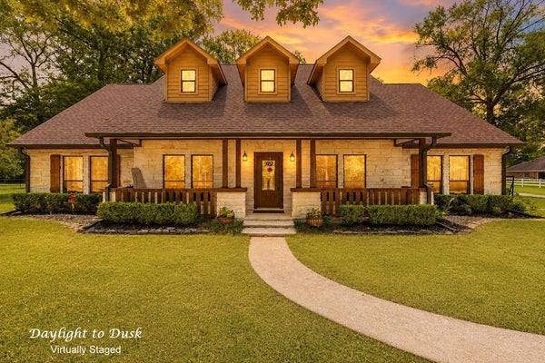 801 CASPERS COVE RD, LUFKIN, TX 75904 - Image 44f78e36d849aeebfcd99fb148a15eed/383726490