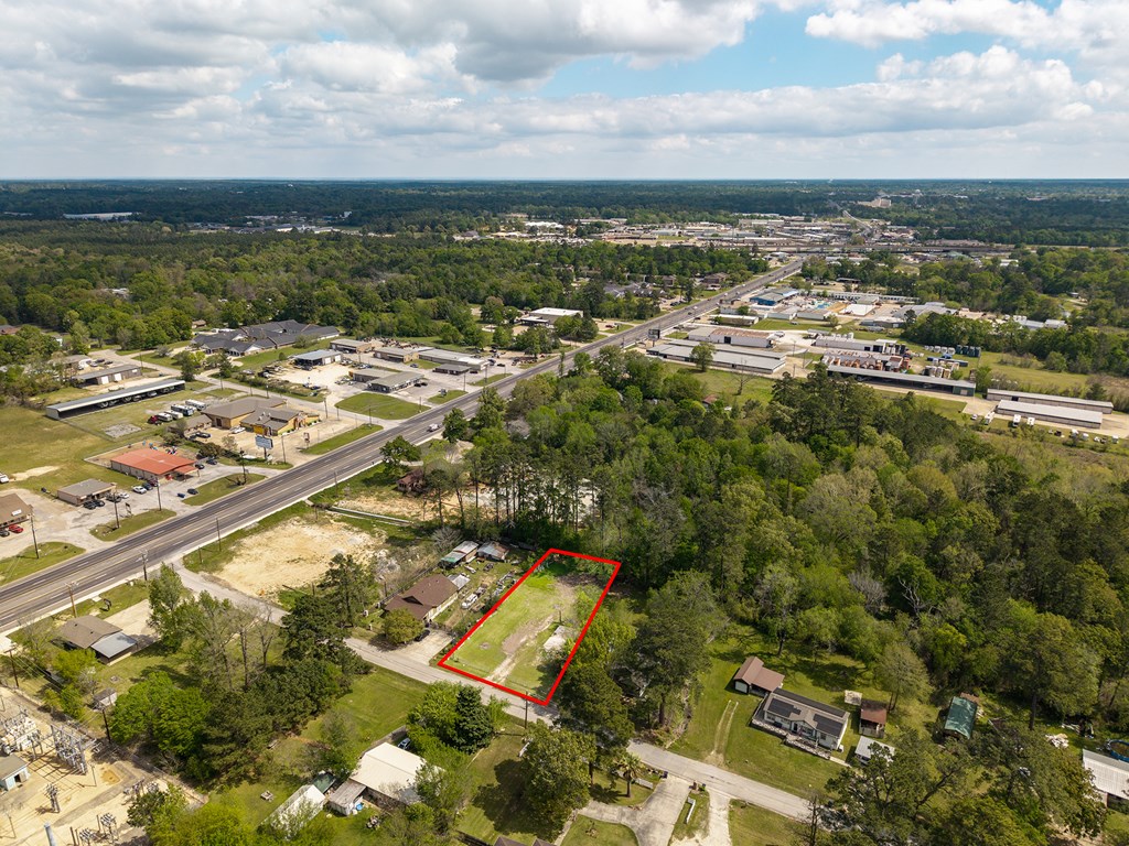 167 Walnut Hill Road