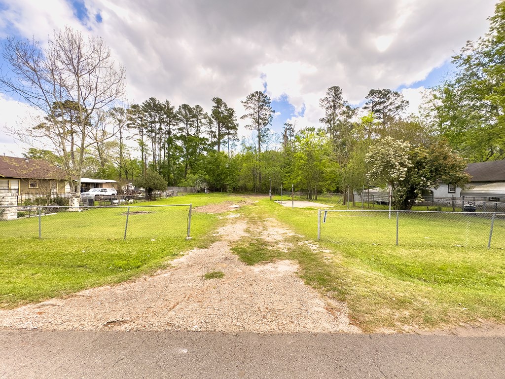 167 Walnut Hill Road