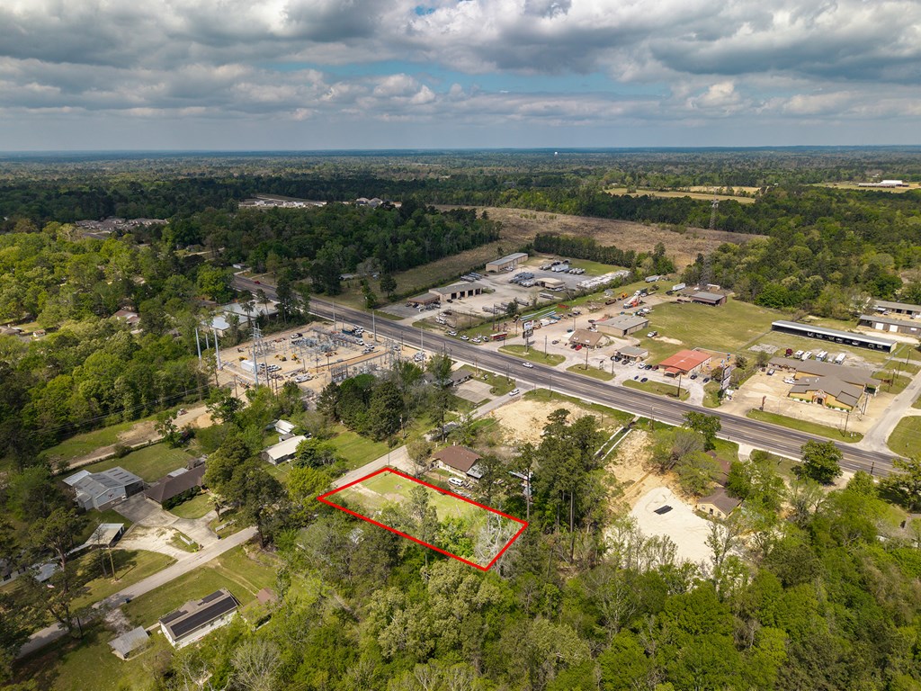 167 Walnut Hill Road