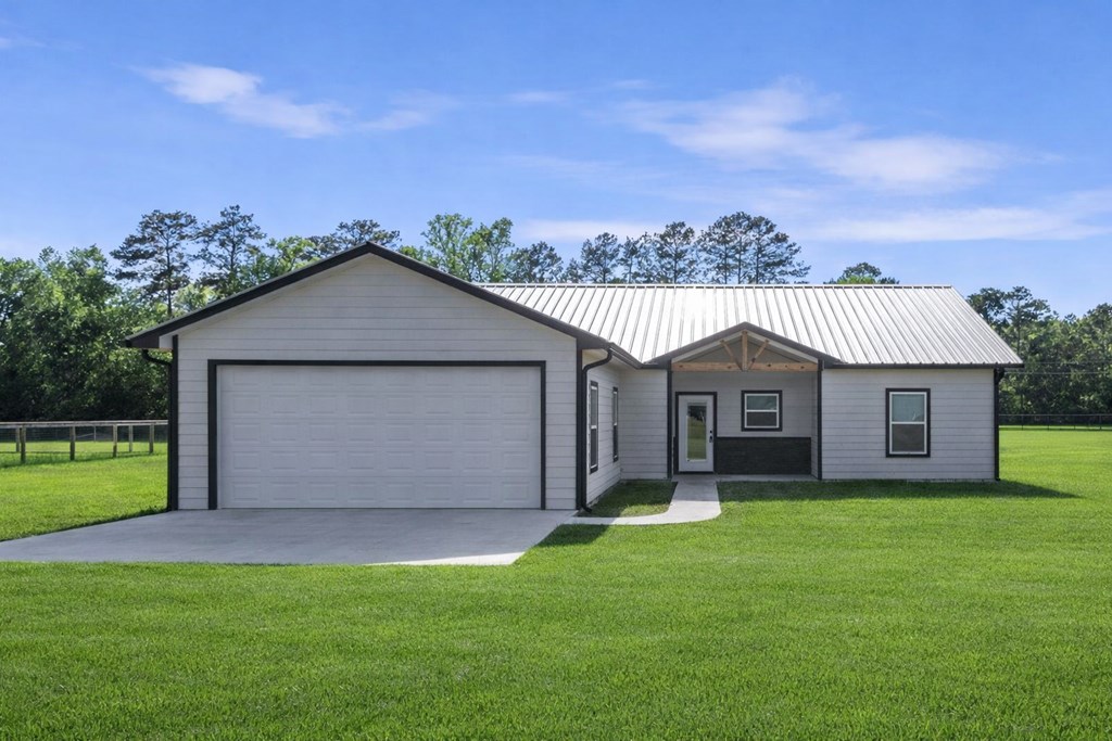 405 County Road 062