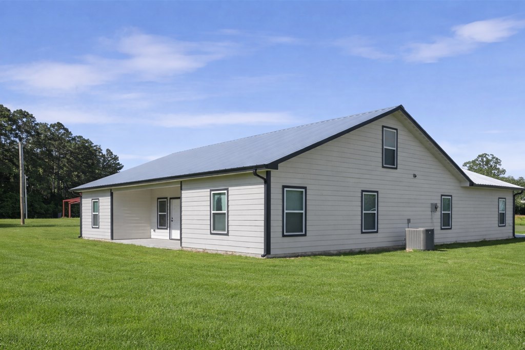 405 County Road 062