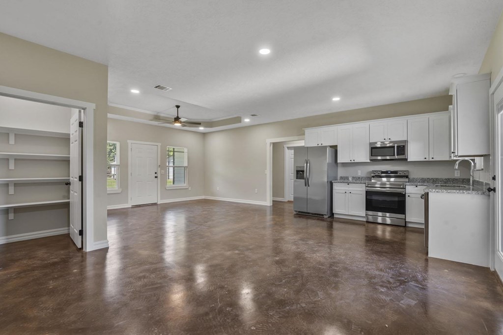 405 County Road 062