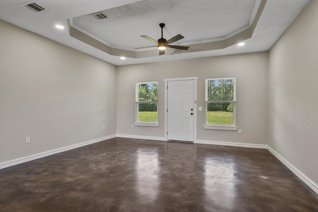 405 County Road 062