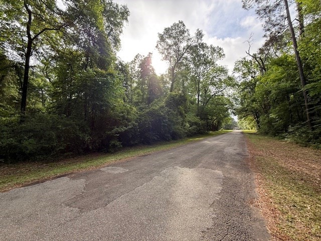 468 (Lot) Admiral Drive