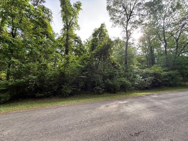468 (Lot) Admiral Drive