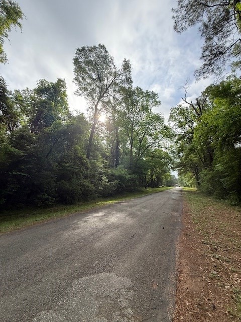 468 (Lot) Admiral Drive