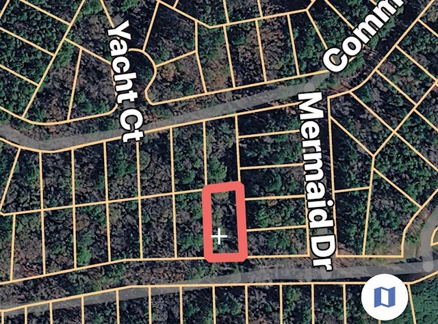 468 (Lot) Admiral Drive