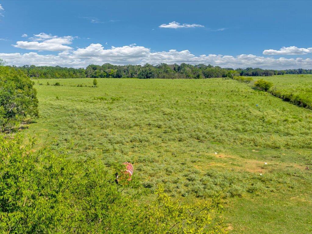 634 County Rd 767