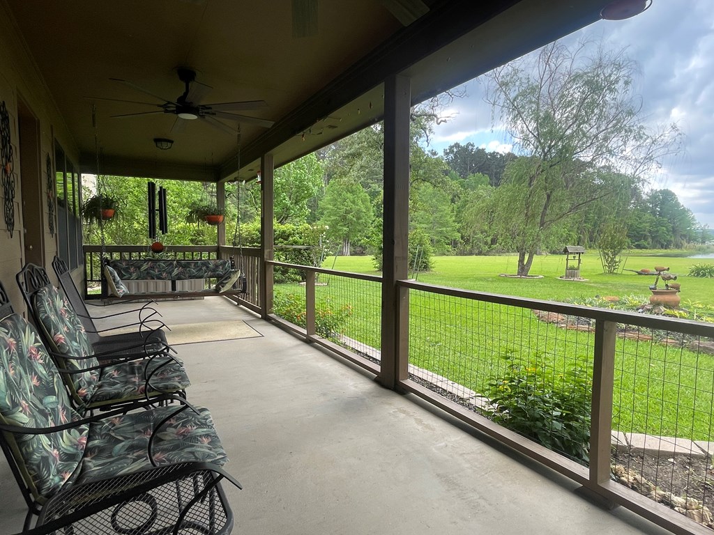 340 Timberlane