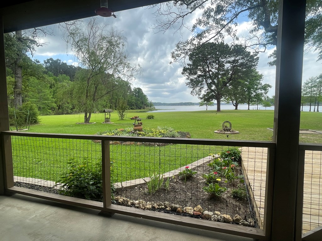 340 Timberlane