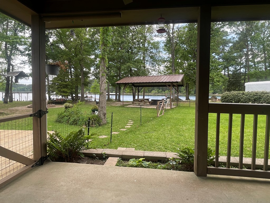 340 Timberlane