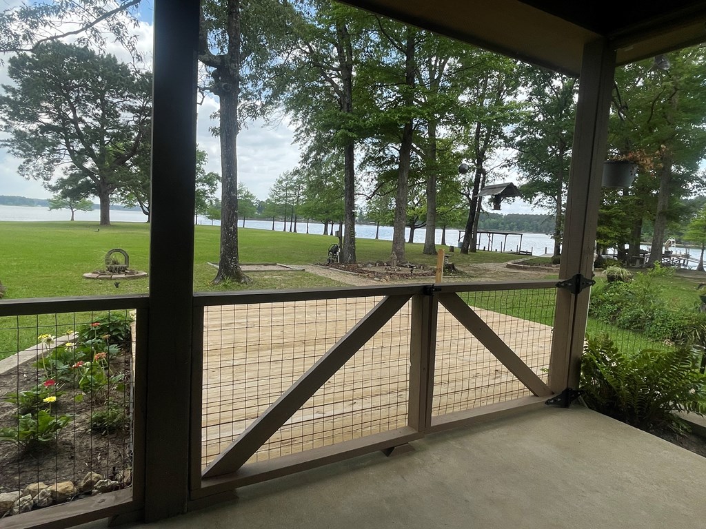 340 Timberlane
