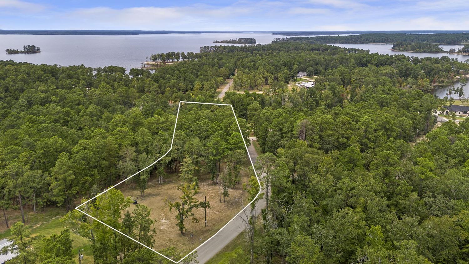 65-71 Shoreline Drive
