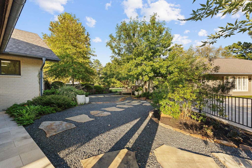 1810 CASPERS COVE