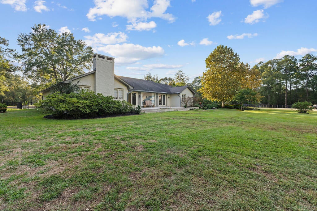 1810 CASPERS COVE