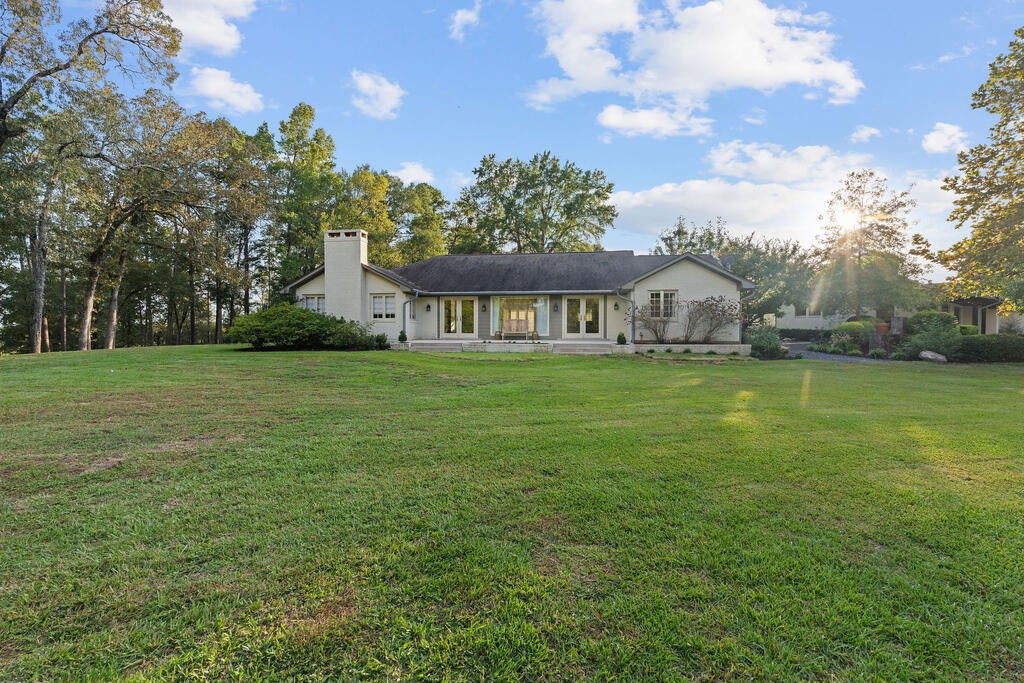 1810 CASPERS COVE