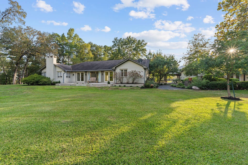 1810 CASPERS COVE
