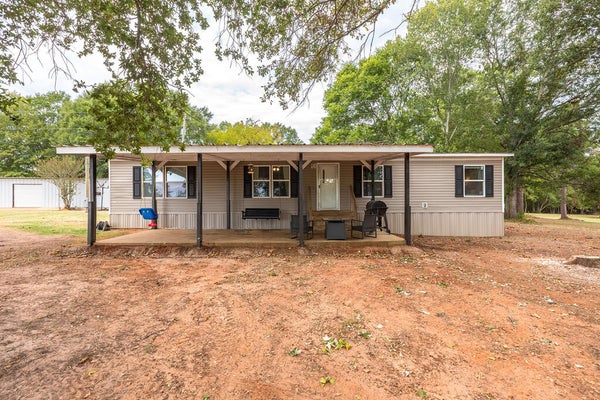 1703 COUNTY ROAD 262, NACOGDOCHES, TX 75965 - Image 4a719efc3e9c704e41e86df02a0858e6/4072458167