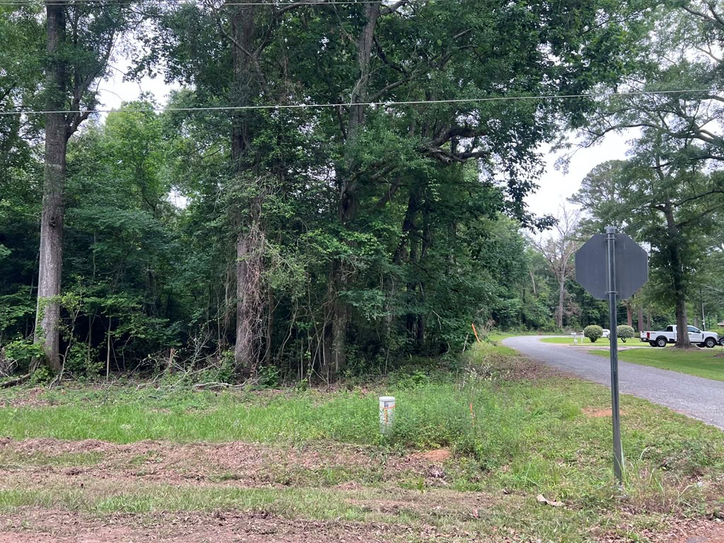 1993 Oak Grove Road