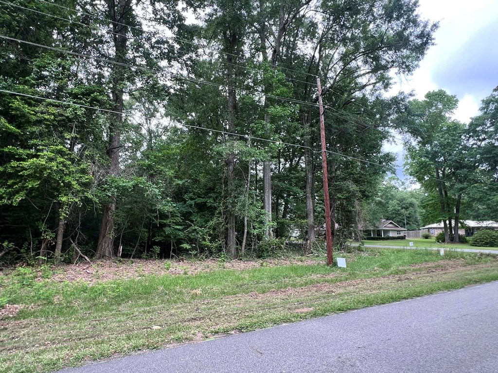 1993 Oak Grove Road