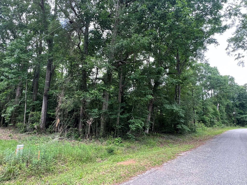 1993 Oak Grove Road