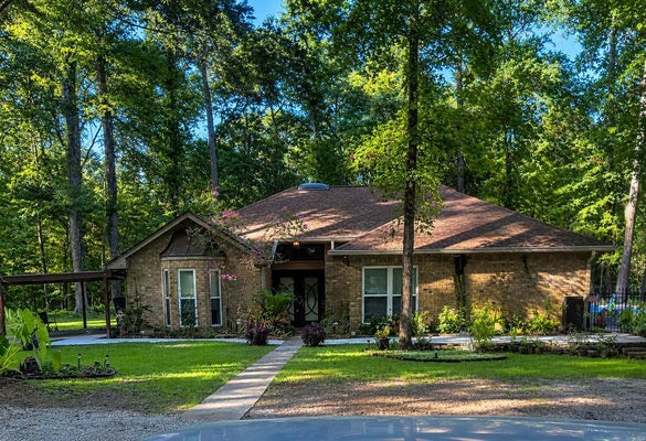 543 COUNTY ROAD 630, NACOGDOCHES, TX 75964 - Image 4d635ba6947c61084efbb2a73d2cdbbc/16310796