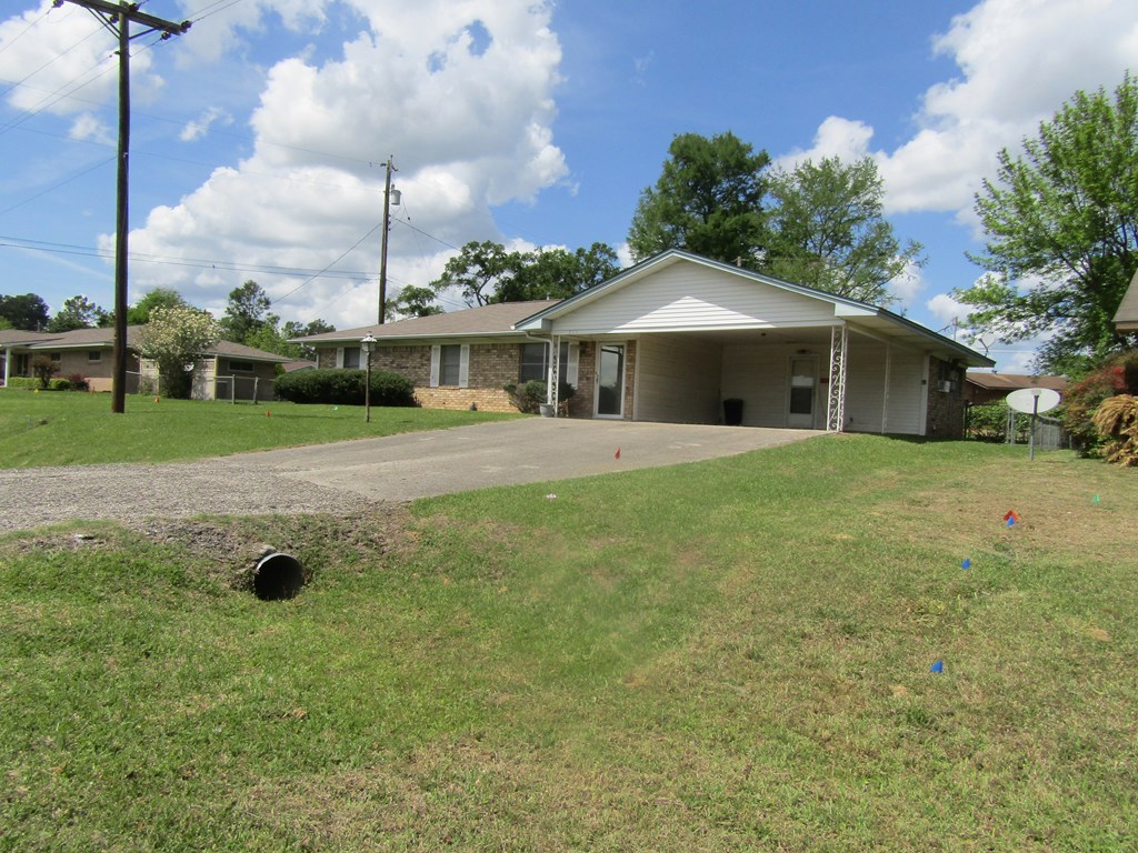 211 FM 2788