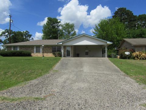 211 FM 2788 Center TX 75935