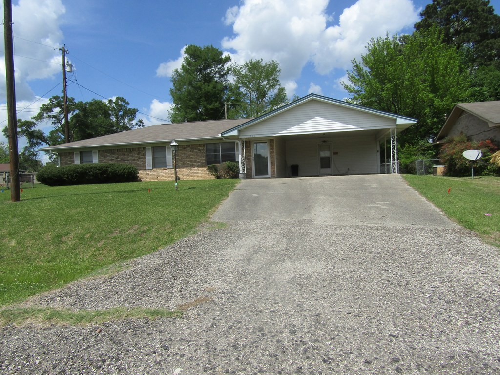 211 FM 2788