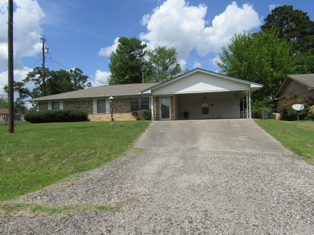211 FM 2788