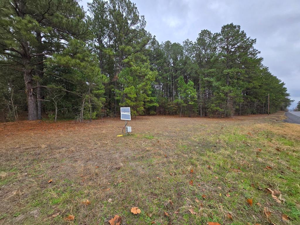 Lot 6 Old Tyler Road