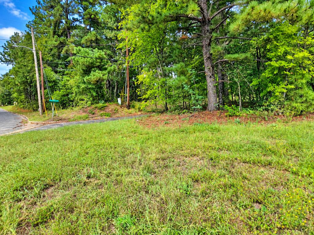 Lot 6 Old Tyler Road