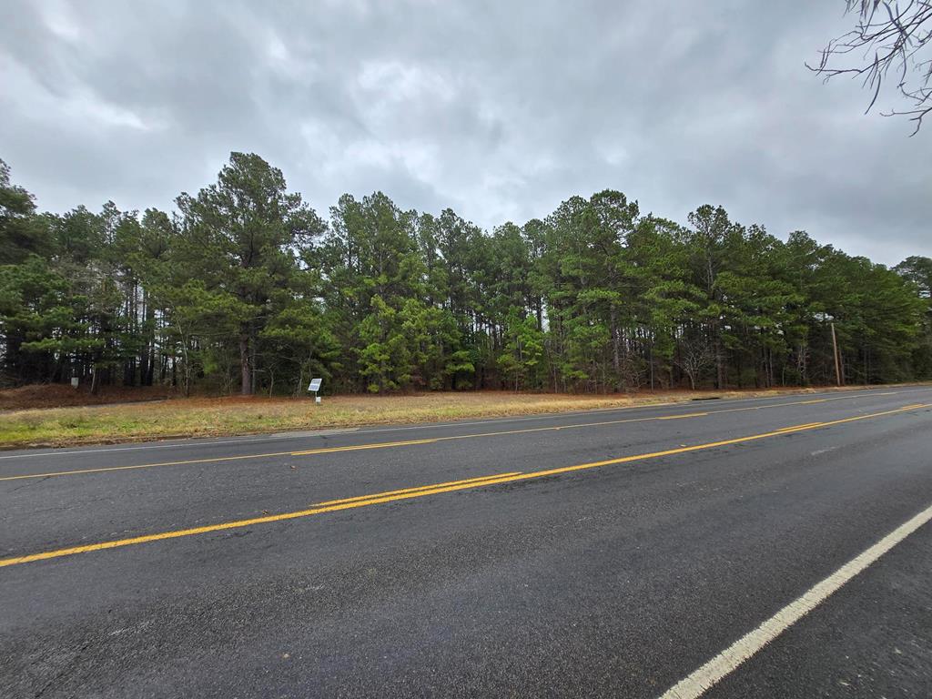 Lot 6 Old Tyler Road