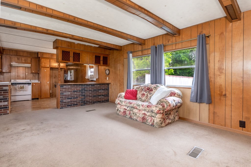 1404 Fuller Springs Drive