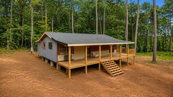 825 COUNTY RD 476, BROADDUS, TX 75929 - Image 5632f4e7643ea87562a3d077100b15ca/4207576243