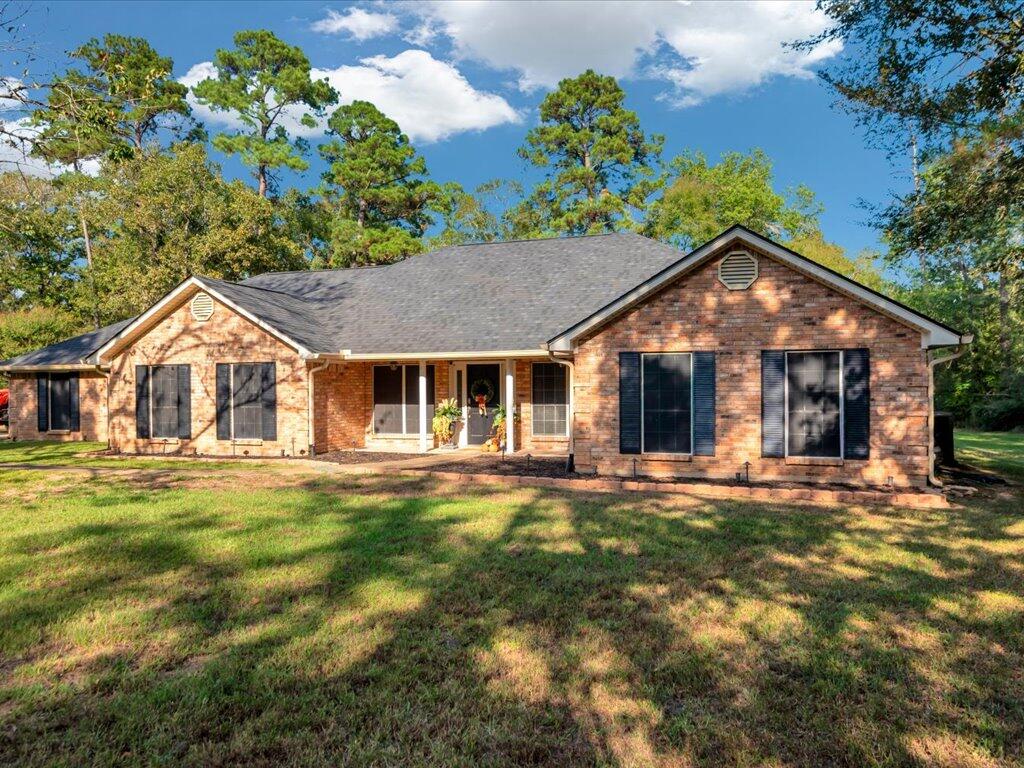 705 POST OAK ROAD