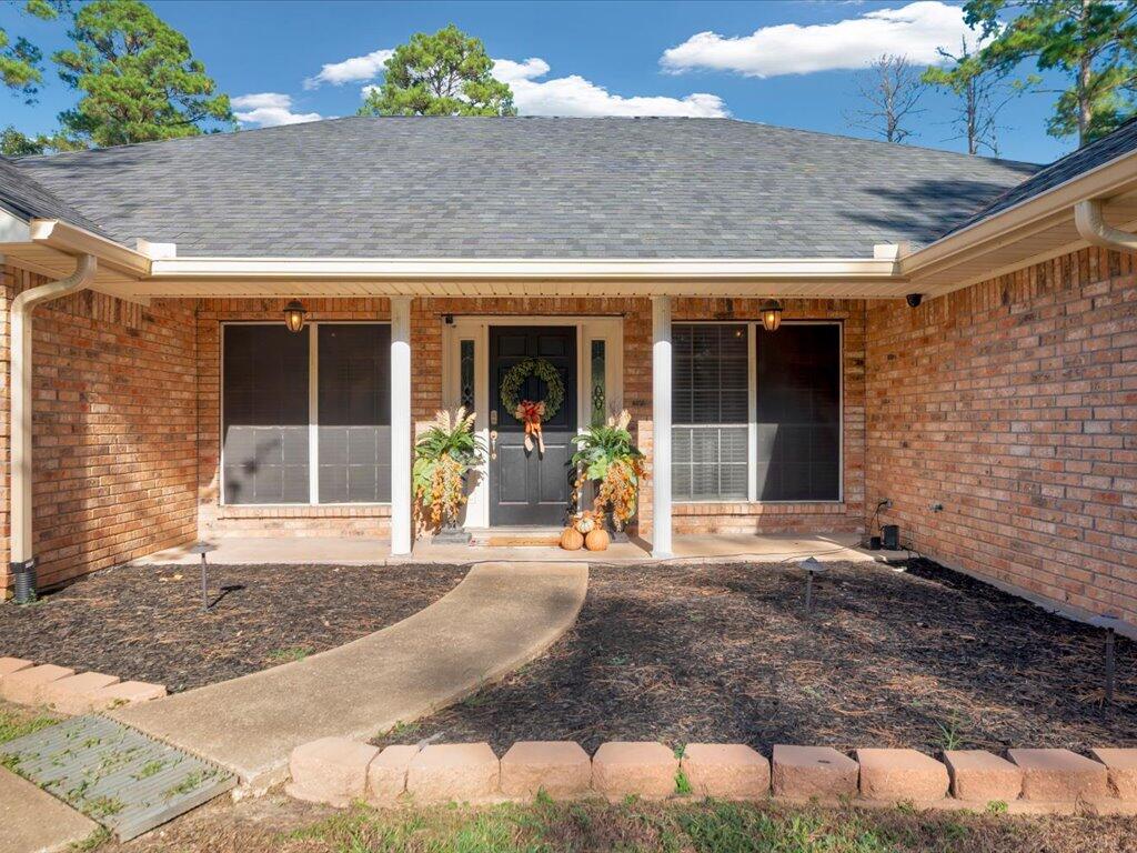 705 POST OAK ROAD