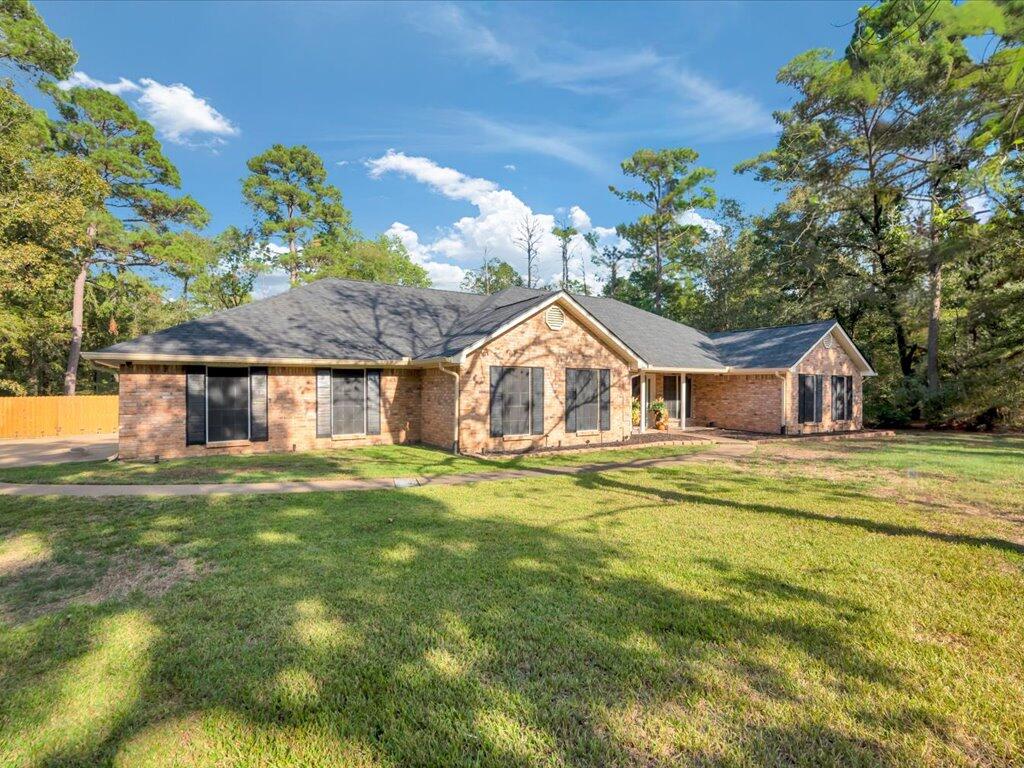 705 POST OAK ROAD