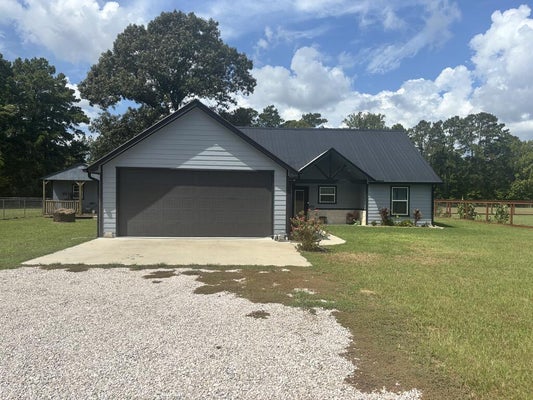 393 COUNTY ROAD 062, JASPER, TX 75951 - Image 581df8449829bcbdefbcedcb9ed9ae98/890949941