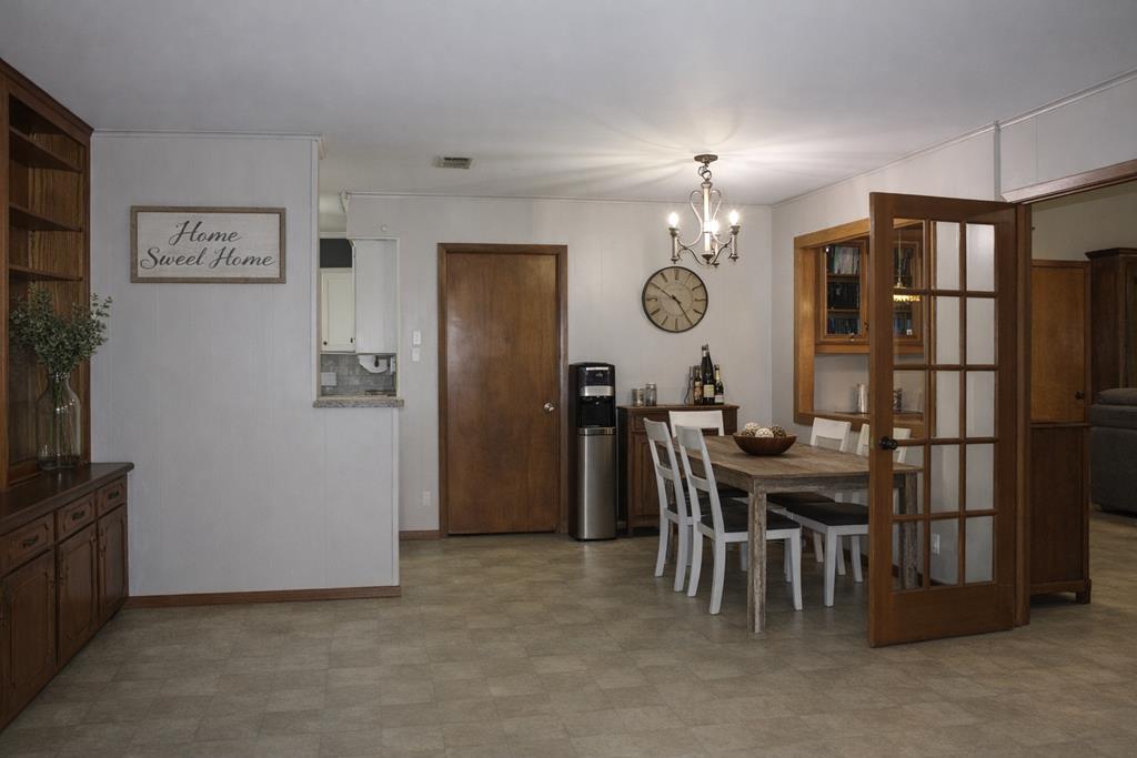 610 Dogwood Lane