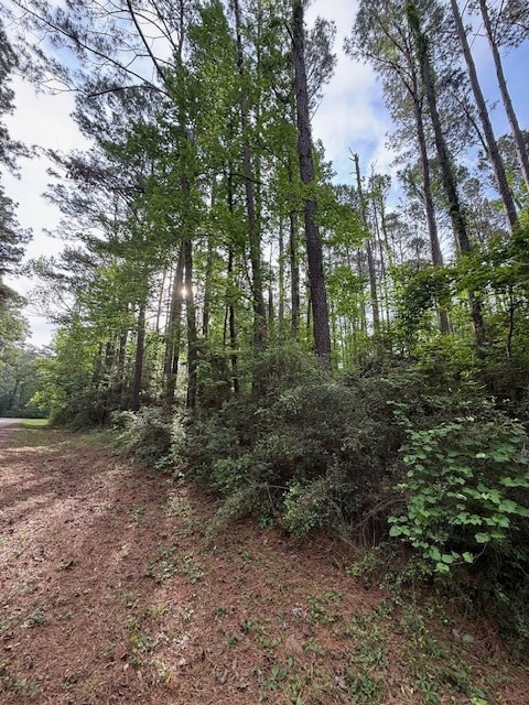 454 (Lot) Commodore Drive