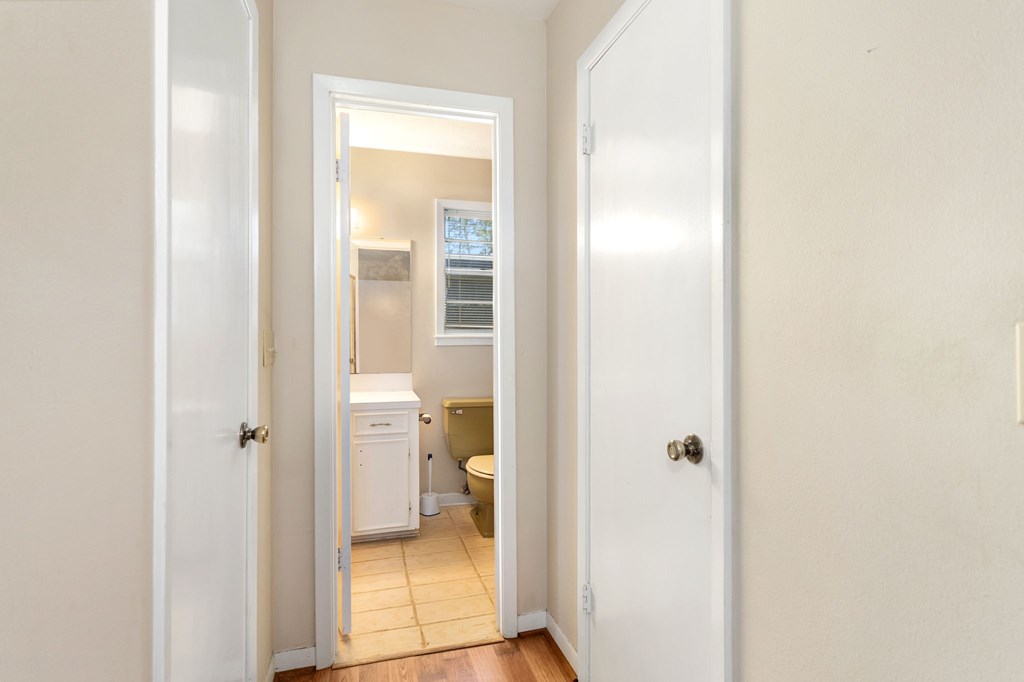 329 Broadmoor Drive
