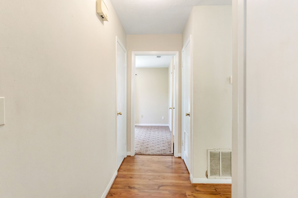 329 Broadmoor Drive